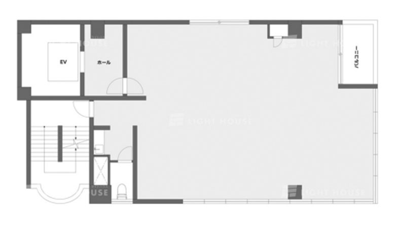 新橋カシマビル