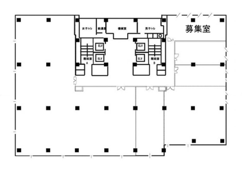 KRCビル