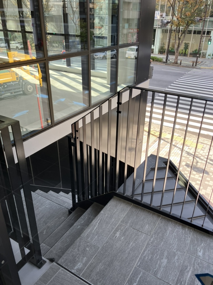 ＣＩＲＣＬＥＳ日本橋浜町
