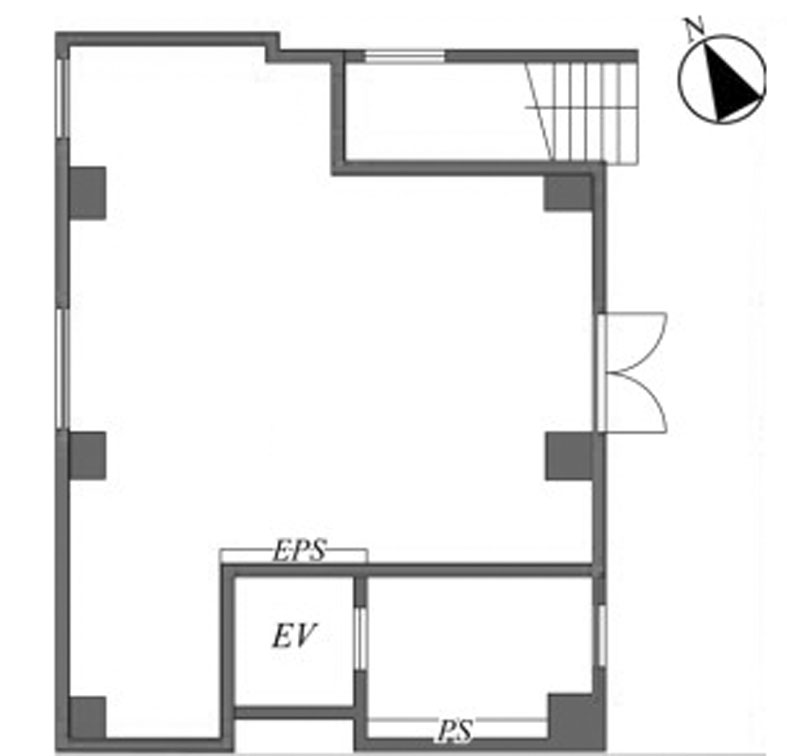 コレタス吉祥寺ＩＩ