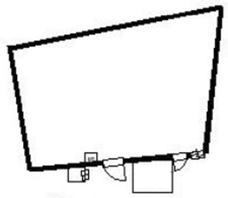 荒木町ガーデンズ