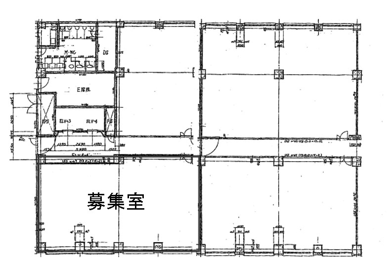 港南台２１４ビル