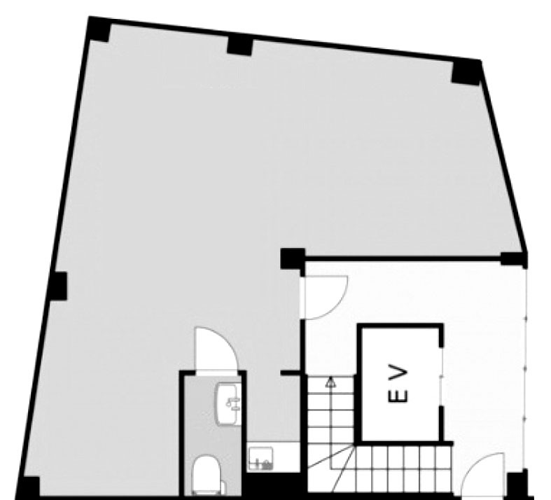 ＴＡＮＡＫＡビル