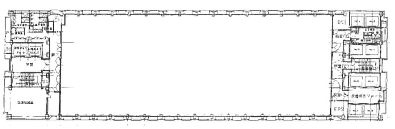 日比谷セントラルビル