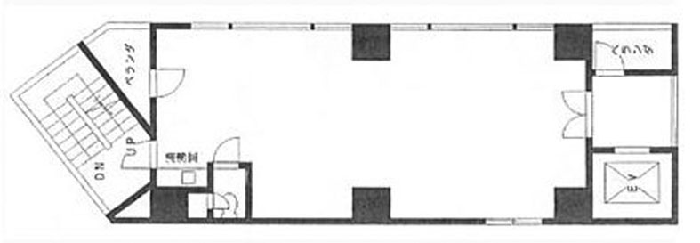 ＯＫ内神田ビル