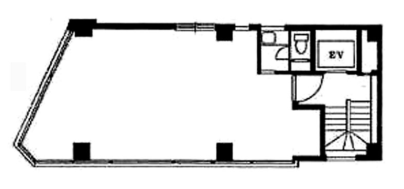 国土淡路町ビル