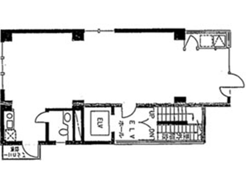 スクエア九段ビル