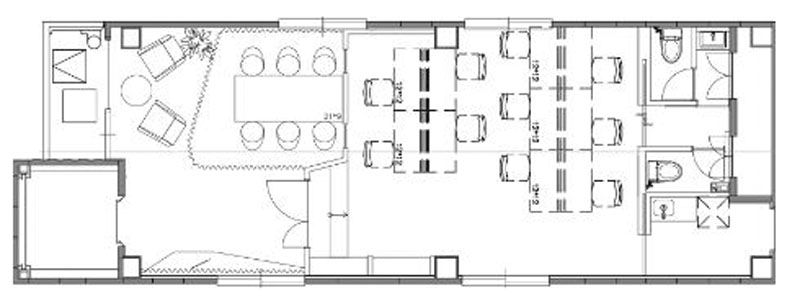 ＪＰ－ＢＡＳＥ御茶ノ水