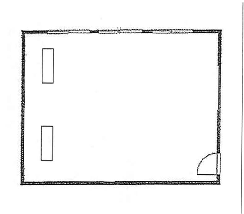 玉柳ビル(テシコ六番町ビル)