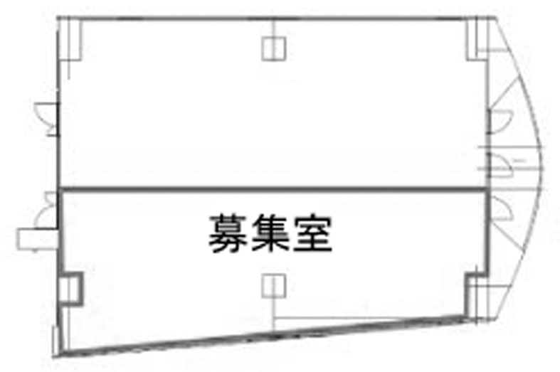 サンケイ(KKK)ビル