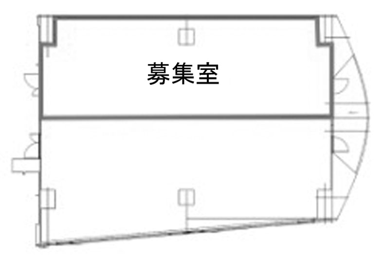 サンケイ(KKK)ビル