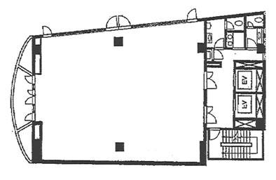 サンケイ(KKK)ビル