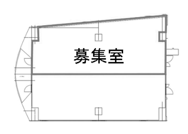 サンケイ(KKK)ビル