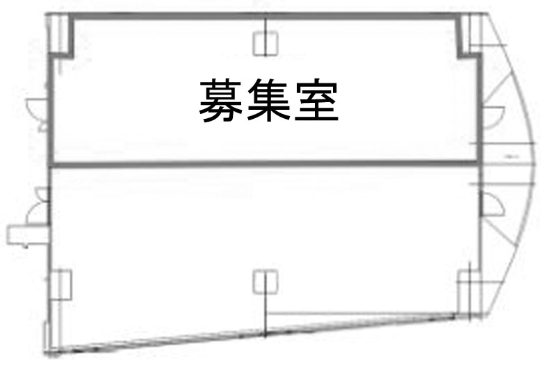 サンケイ(KKK)ビル