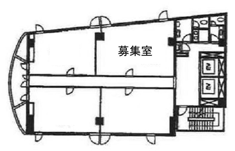サンケイ(KKK)ビル