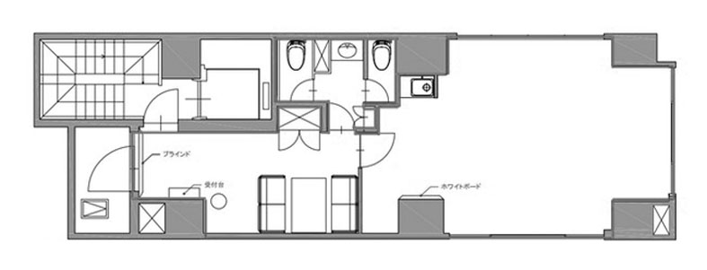 ＡＣＮ日本橋ＰＬＡＣＥ