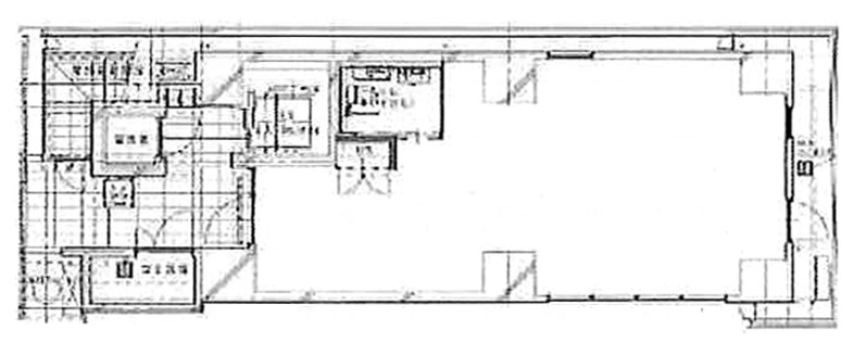 ＡＣＮ日本橋ＰＬＡＣＥ