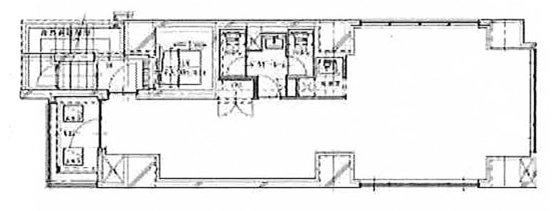 ＡＣＮ日本橋ＰＬＡＣＥ