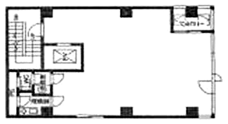 青山但馬屋ビル