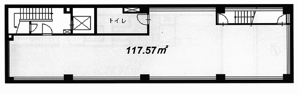 Floor and Walls Hacchobori