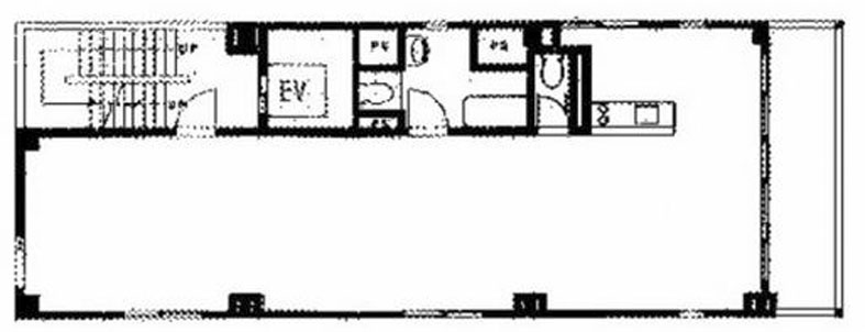 Floor and Walls Hacchobori