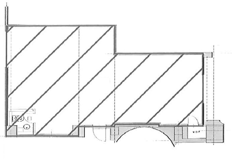グランファースト神田紺屋町