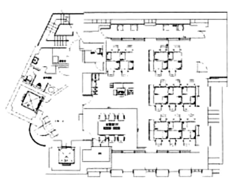 グランファースト神田紺屋町