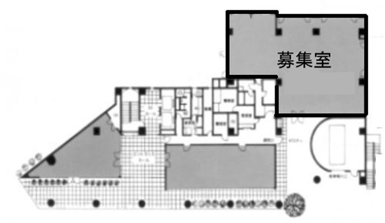 六本木山田ビル