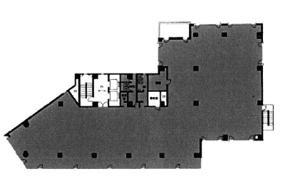 六本木山田ビル