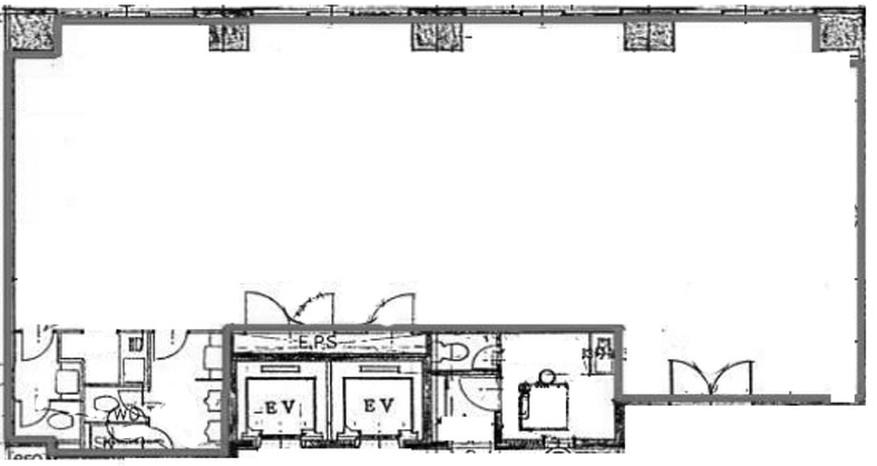 タスクセンタービル
