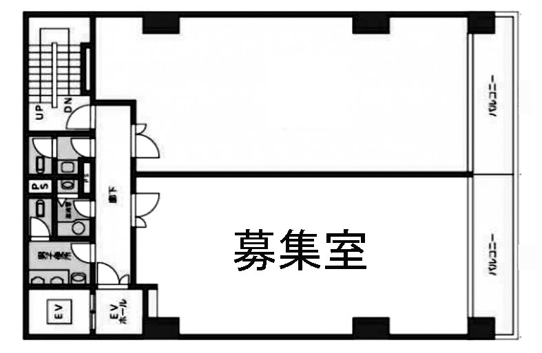 林三番町ビル