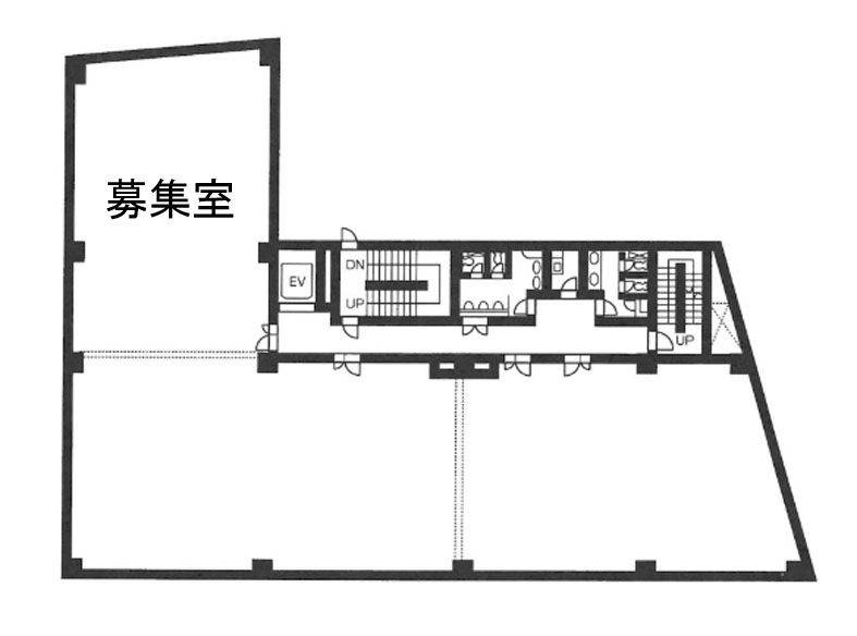 イノタケ第二ビル