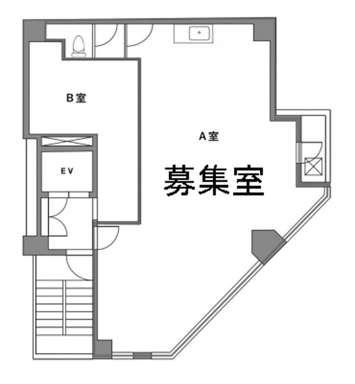 神田ノースフロント