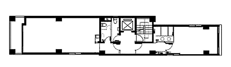 芝大門スクエア