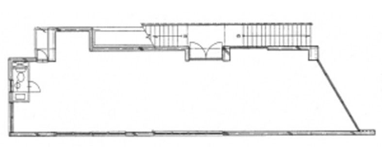 VORT神宮前II C棟