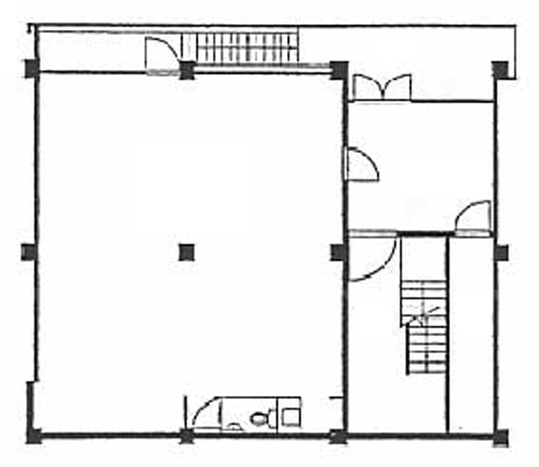 新正堂第２ビル