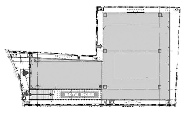 フィル・パーク町屋