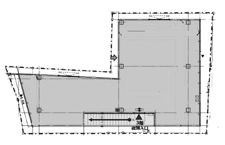 フィル・パーク町屋
