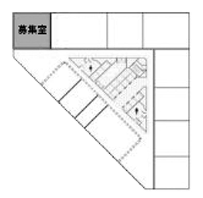 新宿第一生命ビルディング