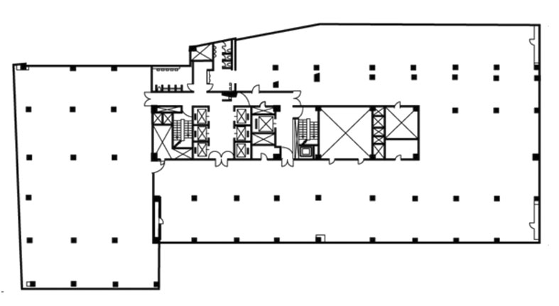 山王グランドビル