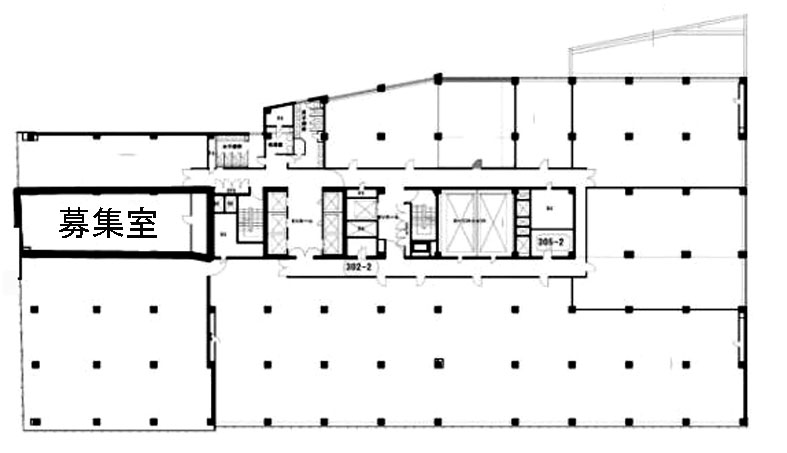 山王グランドビル