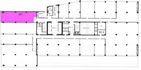 山王グランドビル