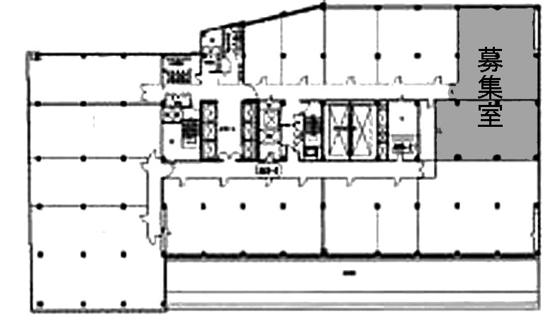 山王グランドビル