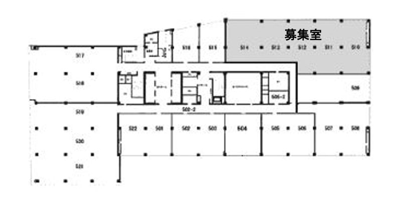 山王グランドビル