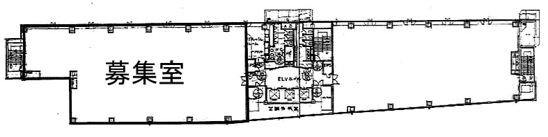 西新宿ＫＦビル