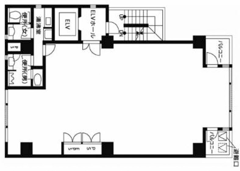 第一スレートビル