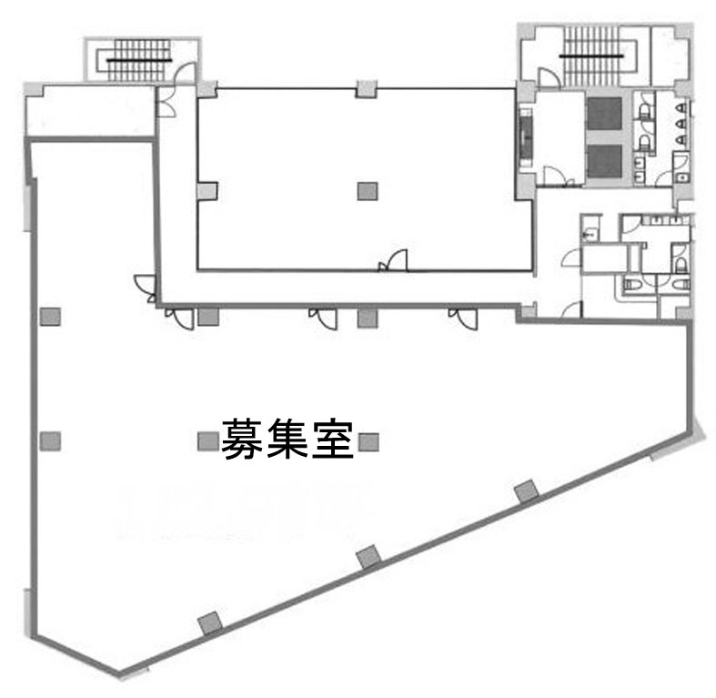 いちご東池袋ビル