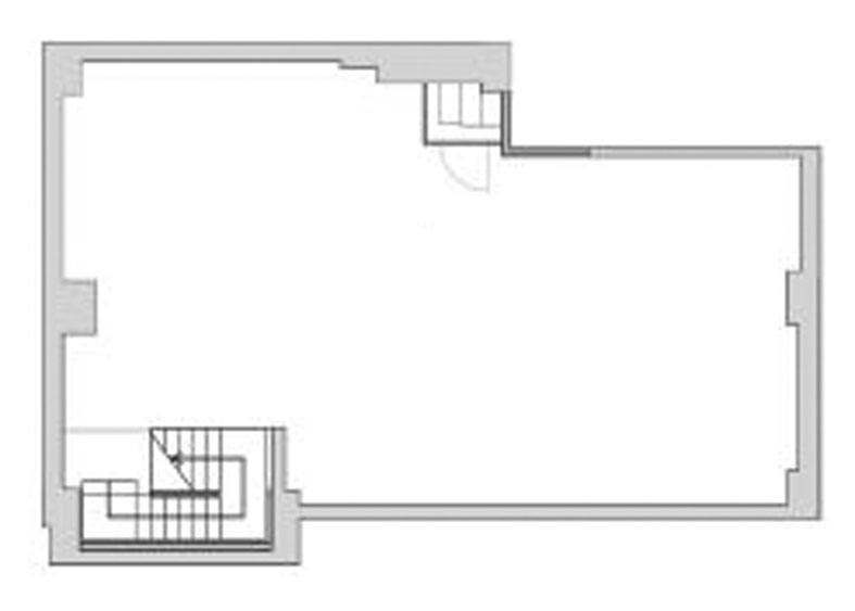 エスセナーリオ目白