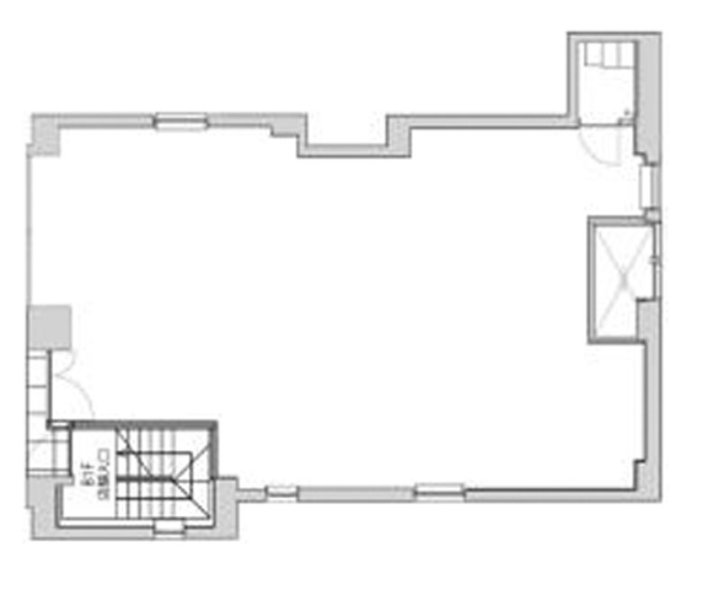 エスセナーリオ目白