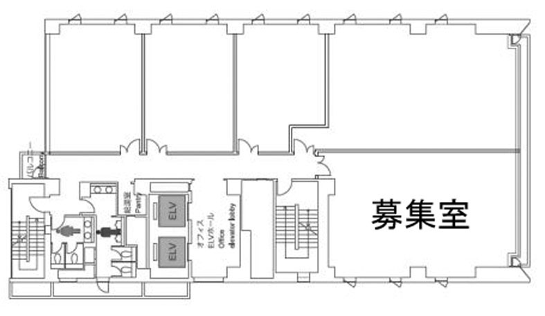 日総第１６ビル
